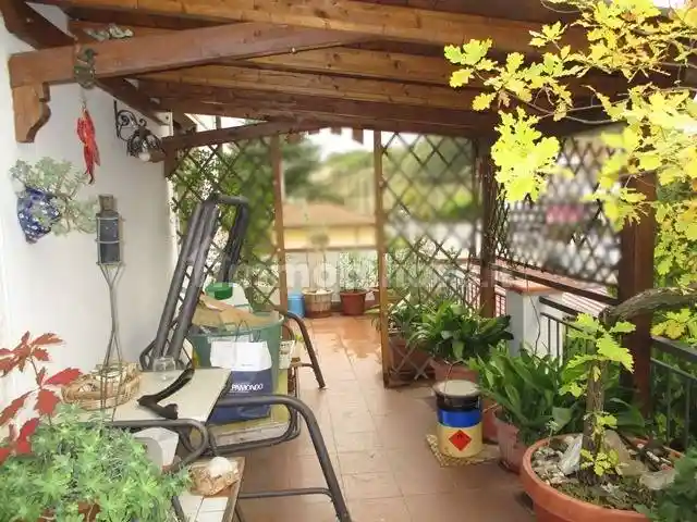 Villa in vendita a Montevarchi