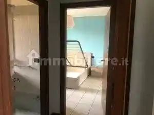 Appartamento in vendita a Castellarano