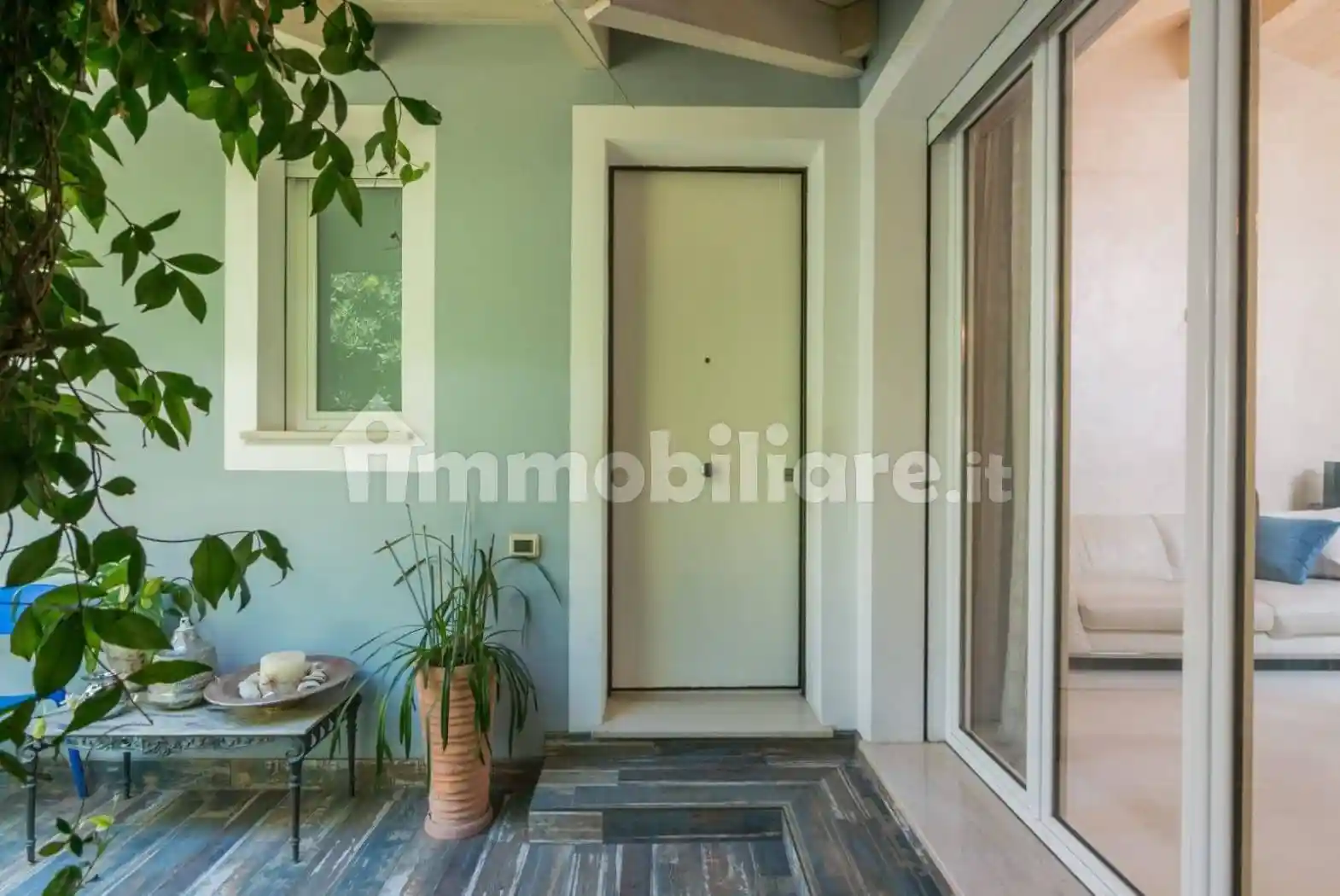 Villa in vendita a Rimini