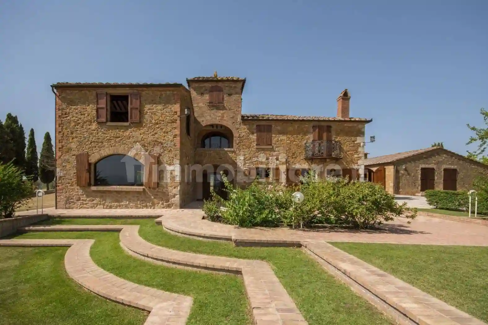 Rustico - Casale - foto 2