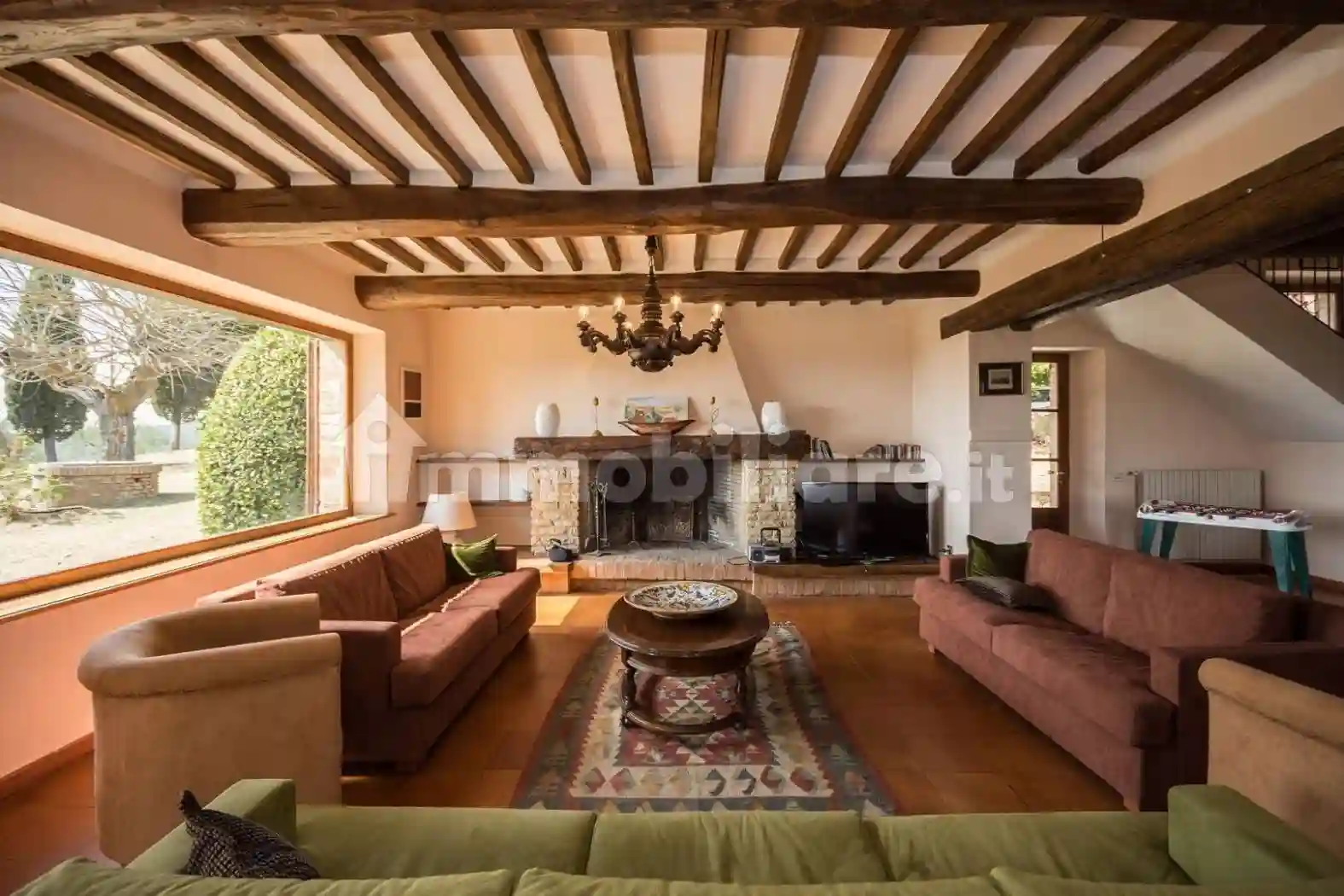 Rustico - Casale - foto 4