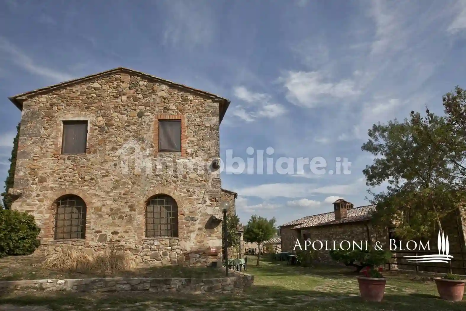 Rustico - Casale - foto 2