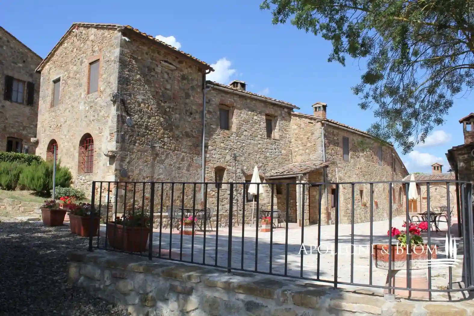 Rustico - Casale - foto 4