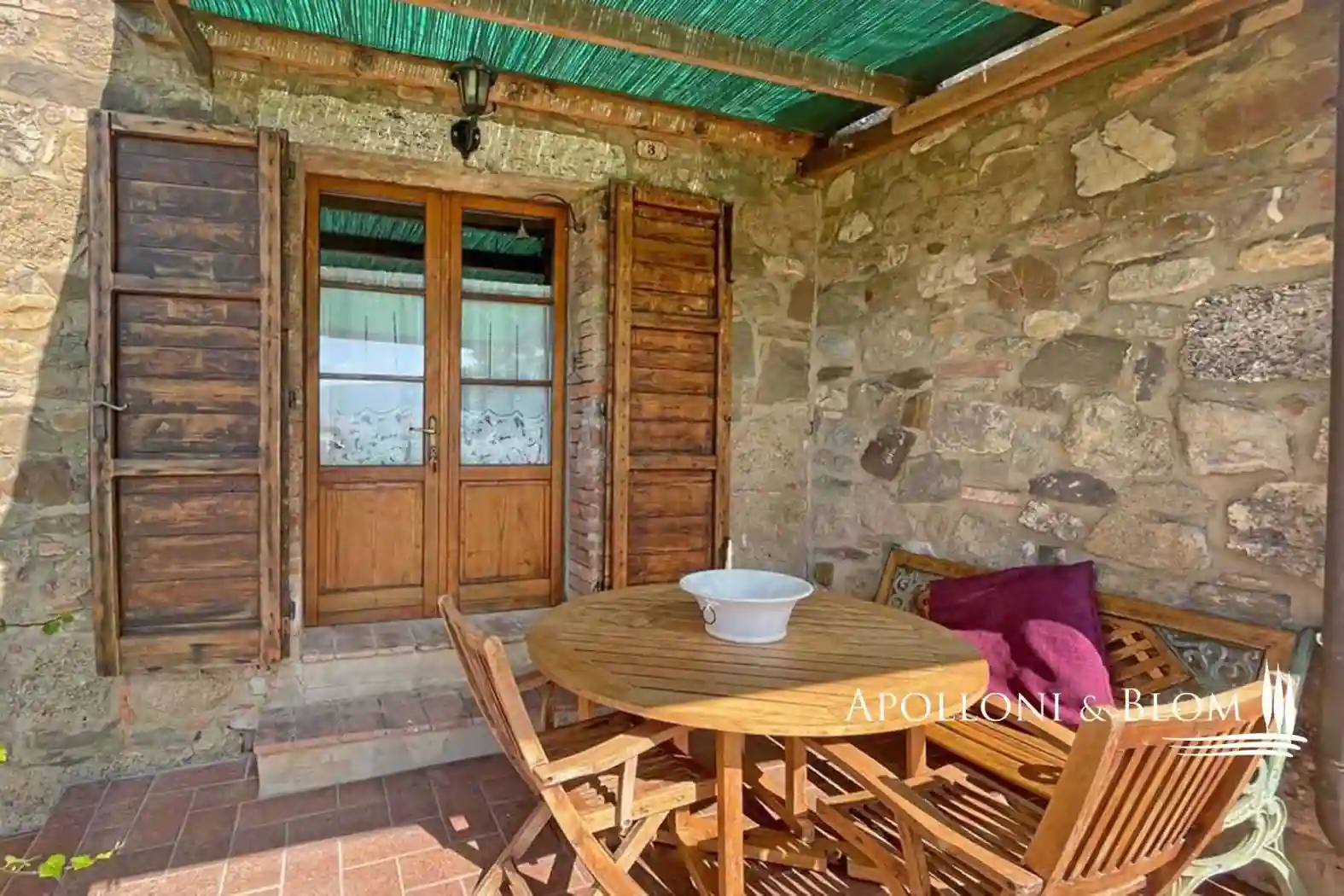 Rustico - Casale - foto 5