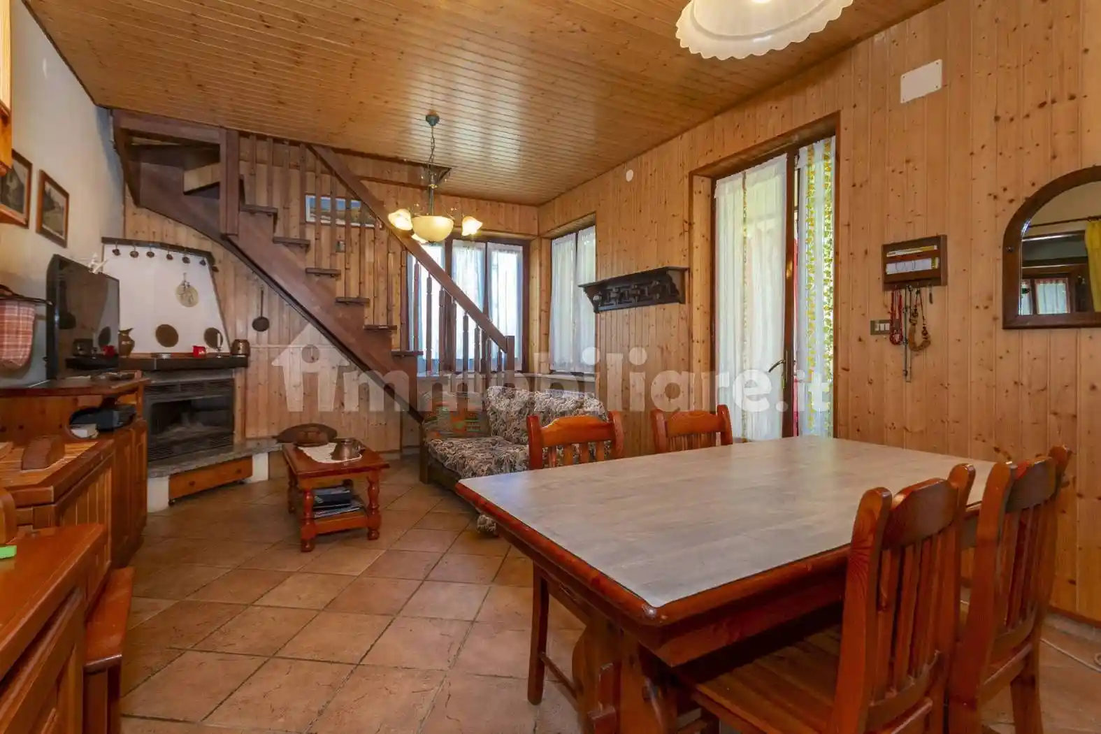 Rustico - Casale - foto 4