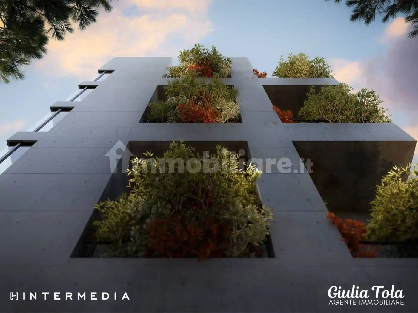 Appartamento in vendita a Jesolo