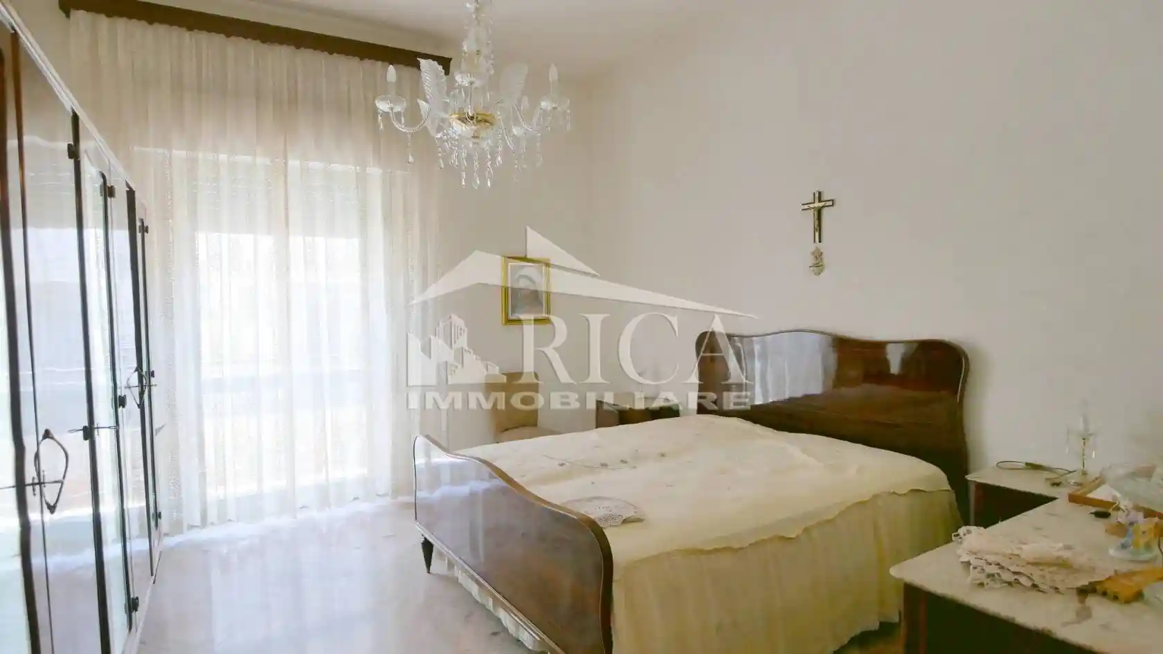 Casa indipendente in vendita a Alcamo