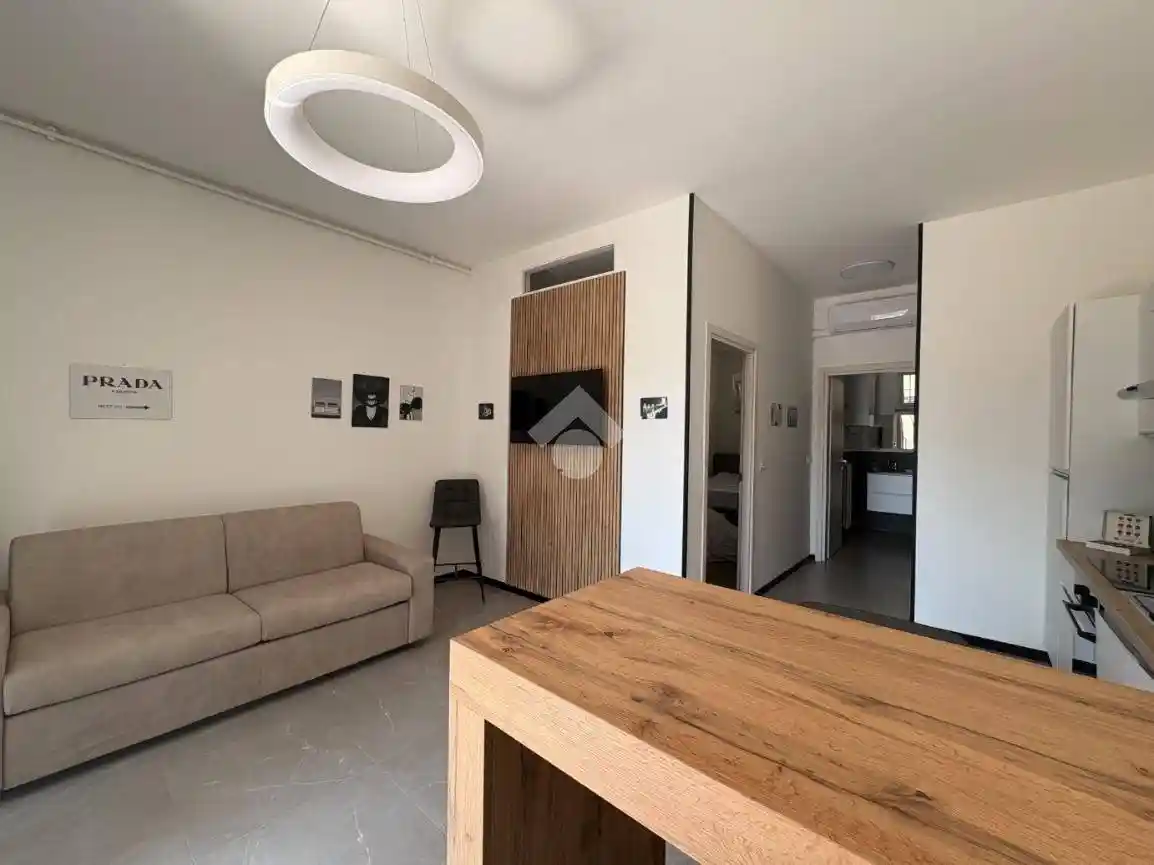 Appartamento in vendita a Ravenna