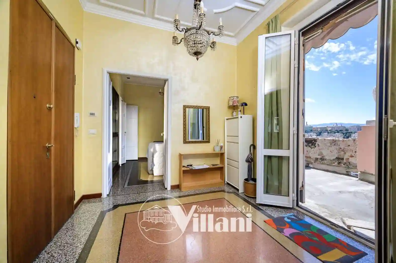 Attico - Mansarda - foto 3