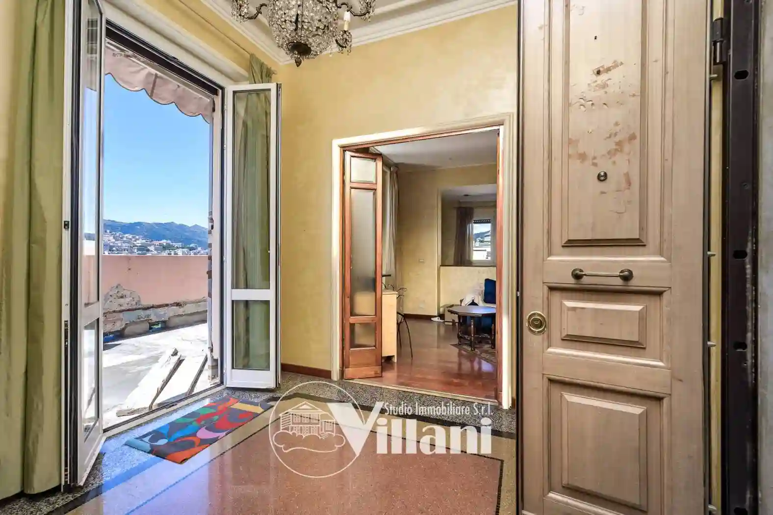 Attico - Mansarda - foto 4