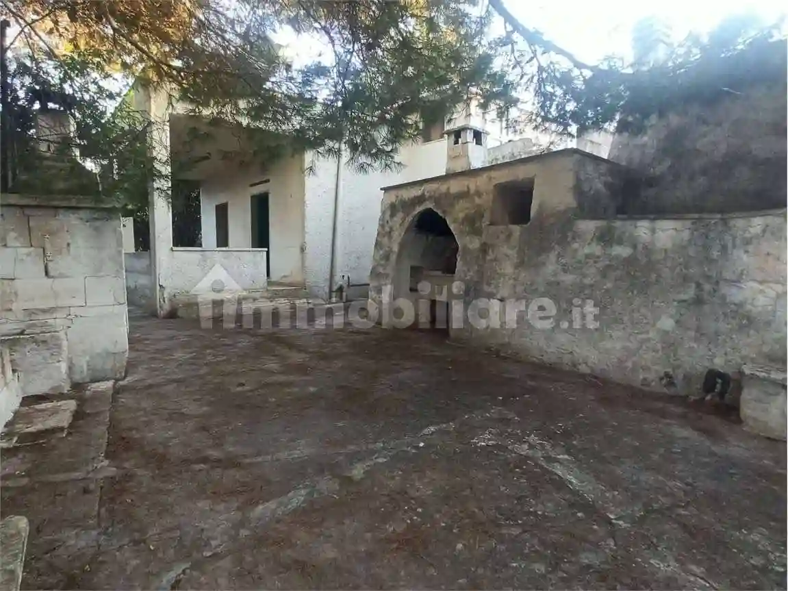 Rustico - Casale - foto 3