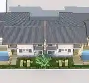 Villa in vendita a Cologna Veneta