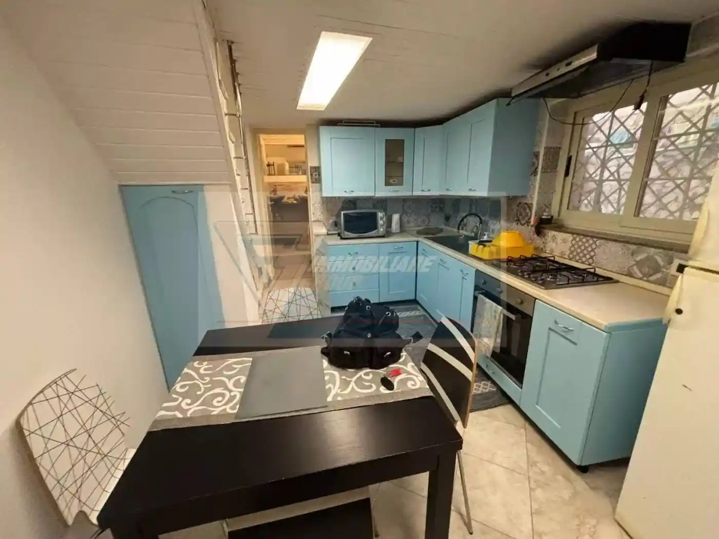 Appartamento in vendita a Siracusa