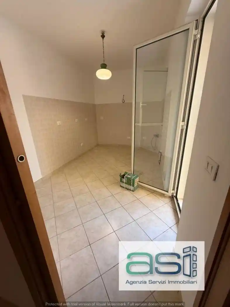 Appartamento via Ugo Foscolo 19, Corropoli - foto 5