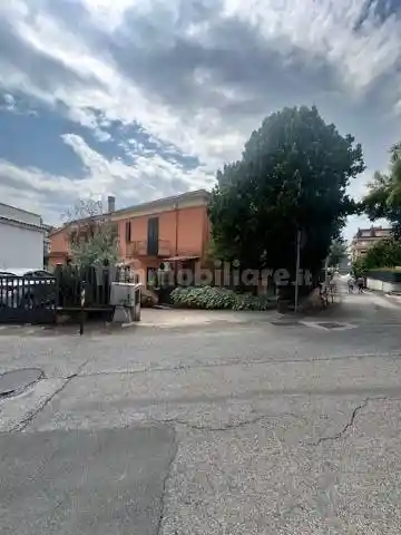 Villa in vendita a Alatri