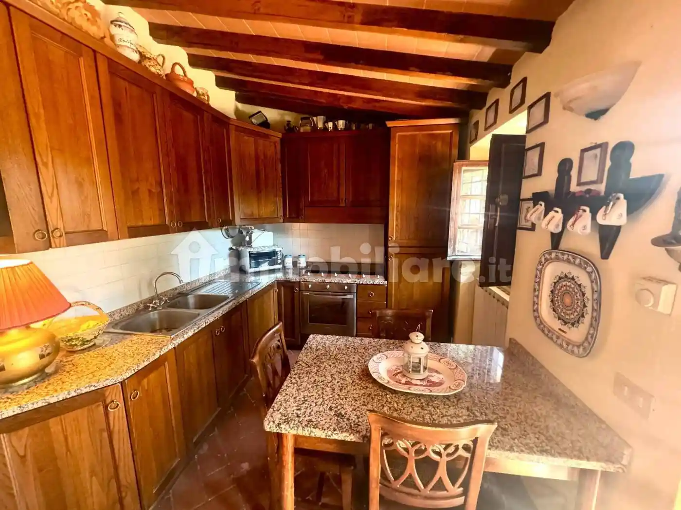 Bilocale via Grevigiana, Ponte Agli Stolli, Figline e Incisa Valdarno - foto 2