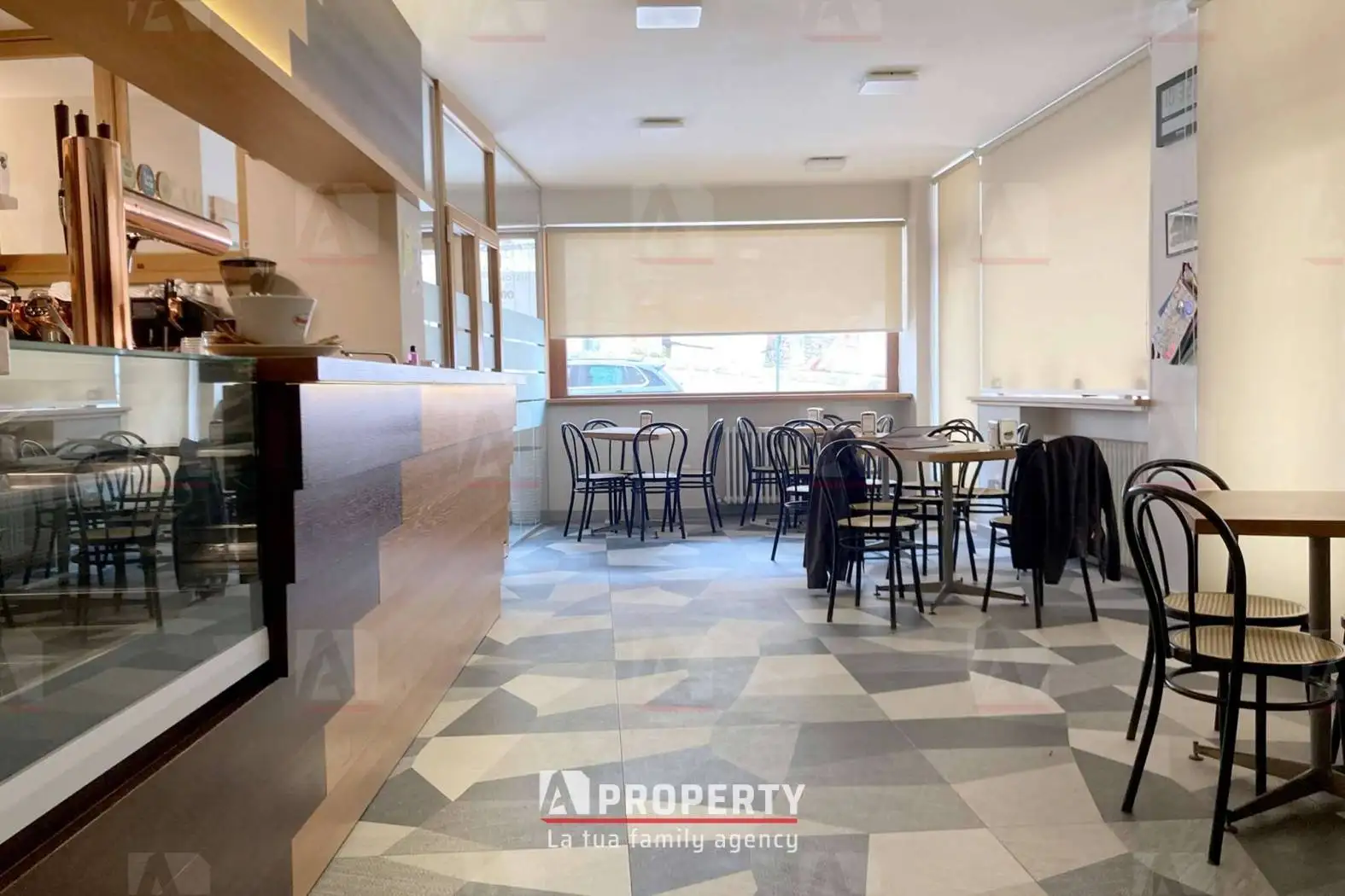 Palazzo - Edificio in Vendita - foto 2