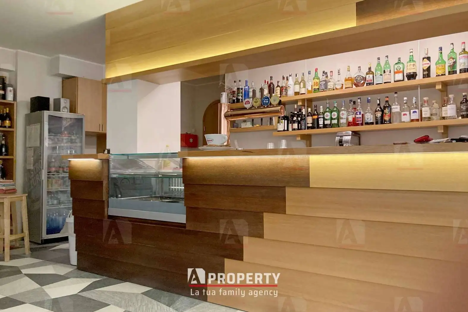 Palazzo - Edificio in Vendita - foto 3