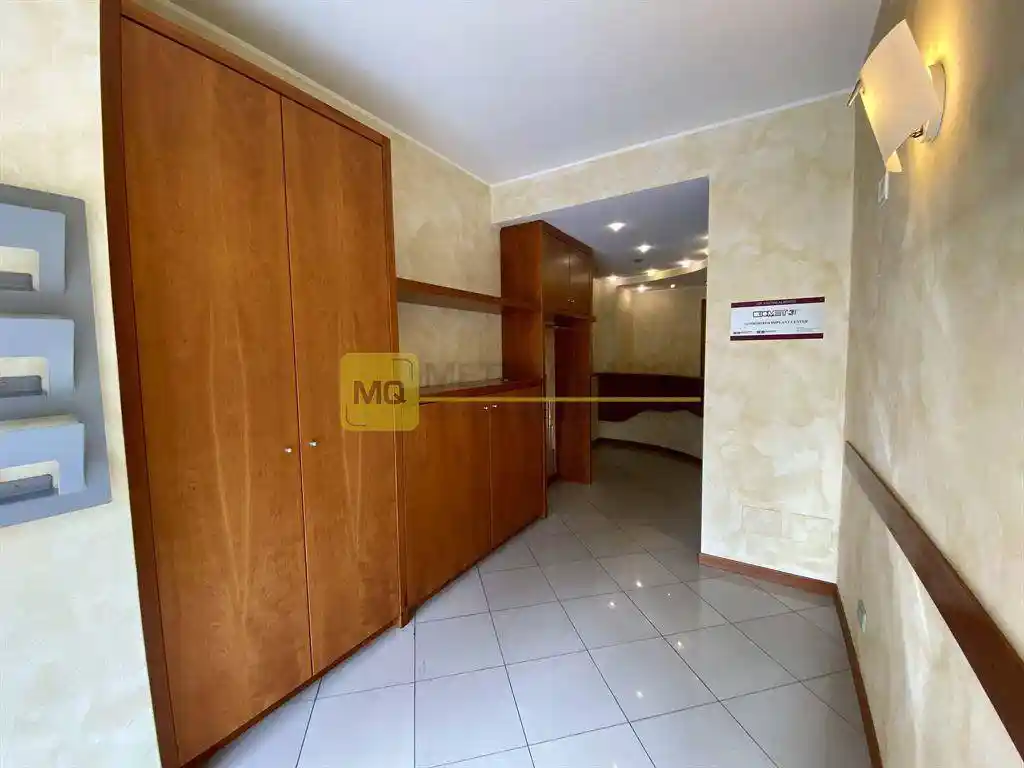 Appartamento corso Giacomo Matteotti 33, Castello, Lecco - foto 3