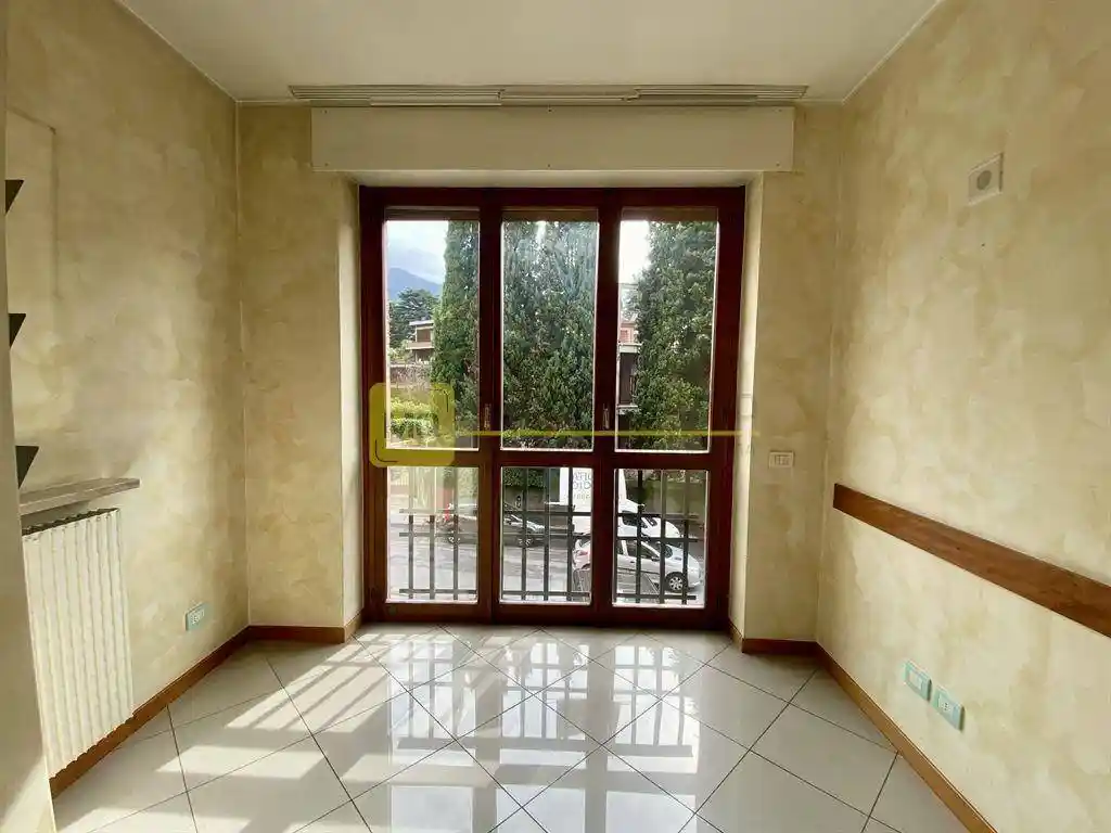 Appartamento corso Giacomo Matteotti 33, Castello, Lecco - foto 4