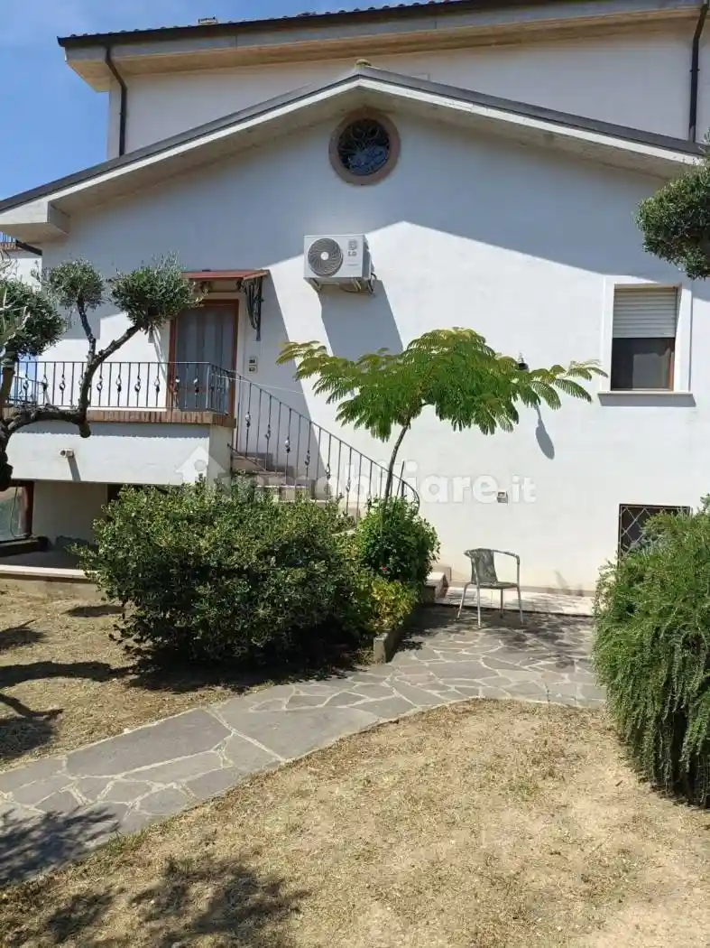 Palazzo - Edificio in Vendita - foto 2