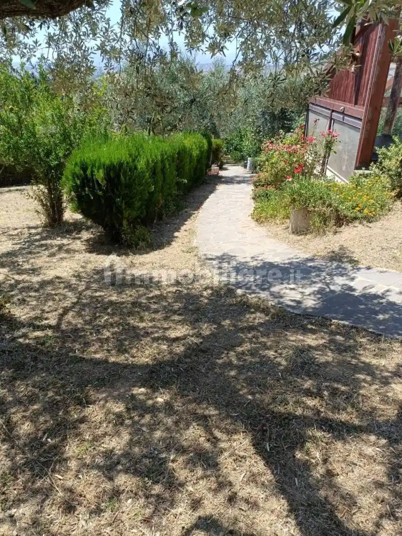 Palazzo - Edificio in Vendita - foto 3