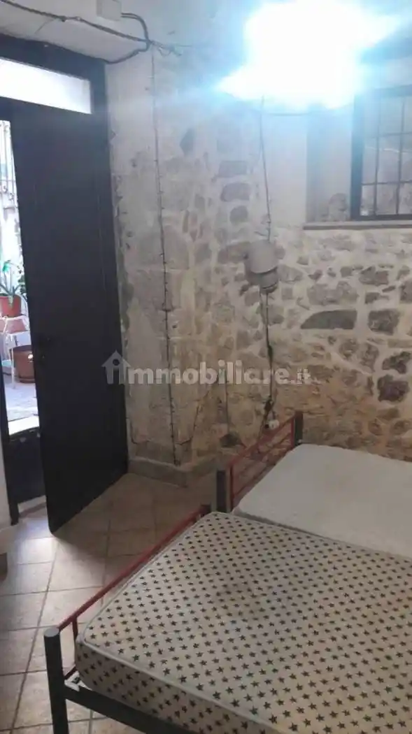 Appartamento in affitto a Siracusa