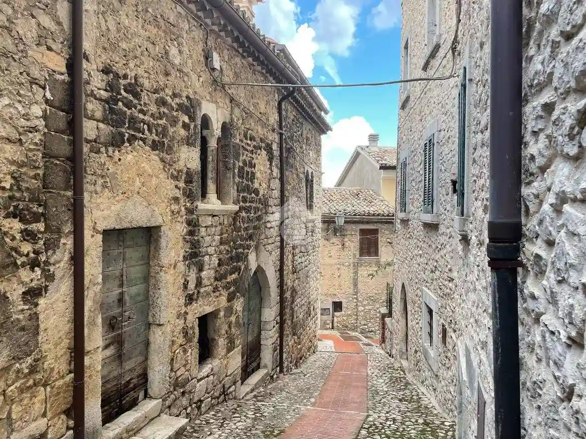 Casa indipendente - foto 3