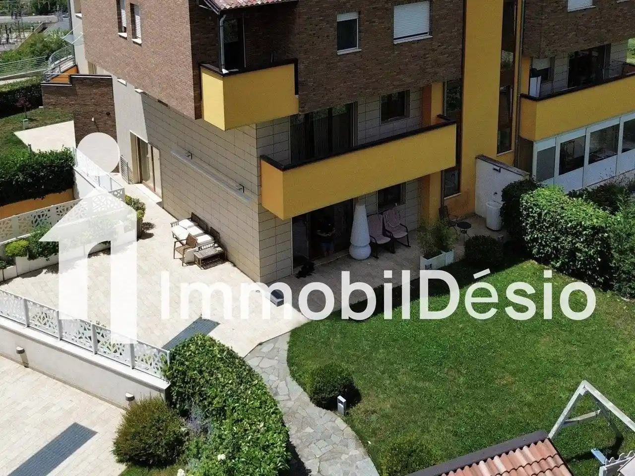 Appartamento viale Mediterraneo 10, Centro, Potenza - foto 2
