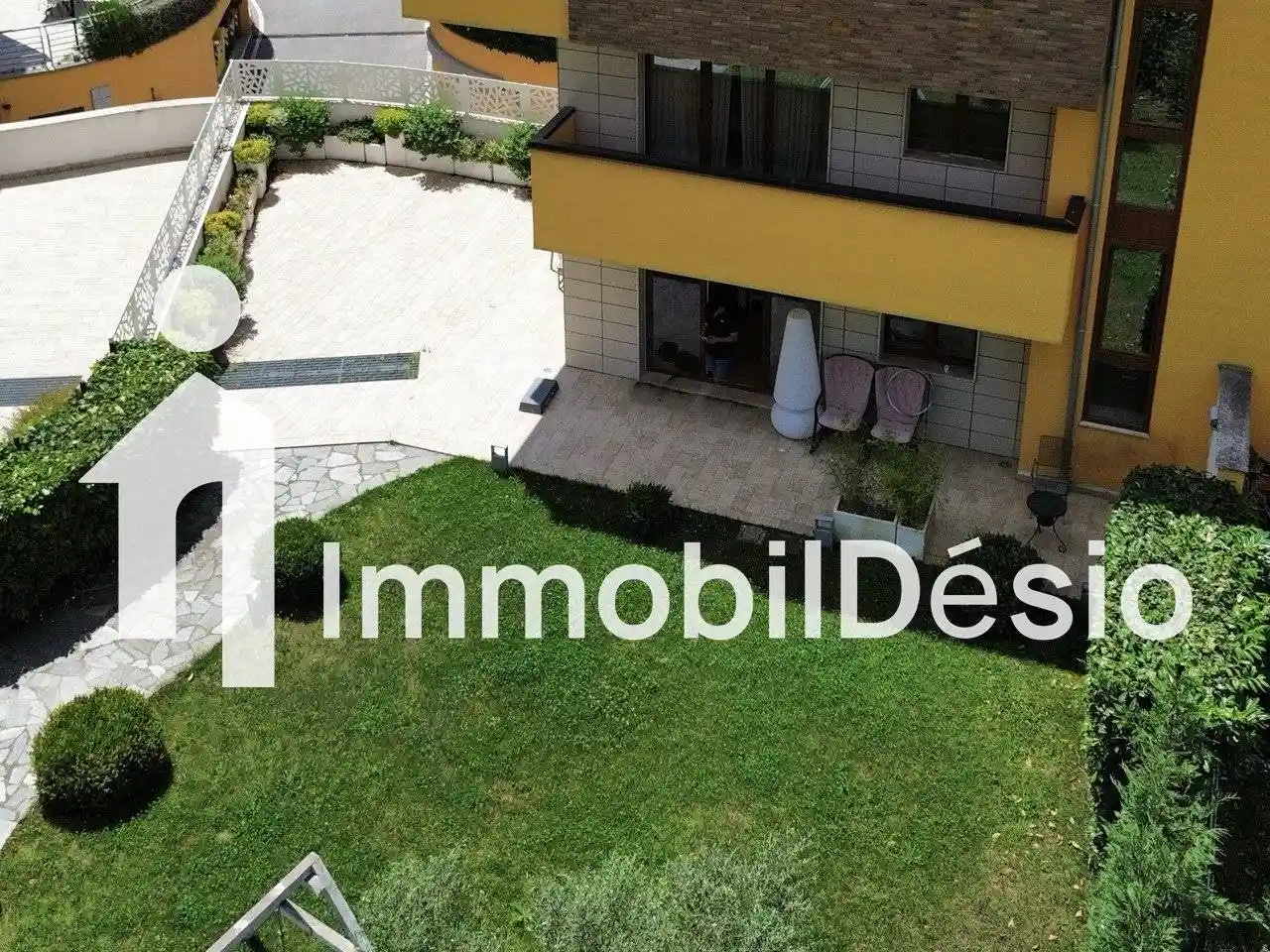 Appartamento viale Mediterraneo 10, Centro, Potenza - foto 3