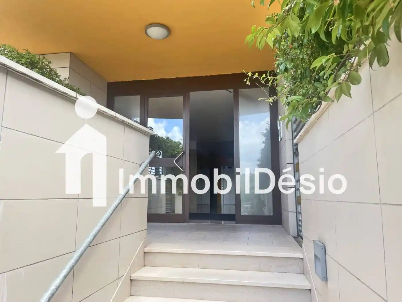 Appartamento viale Mediterraneo 10, Centro, Potenza - foto 5
