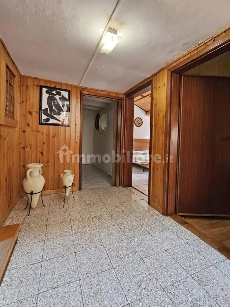 Appartamento in vendita a Chioggia