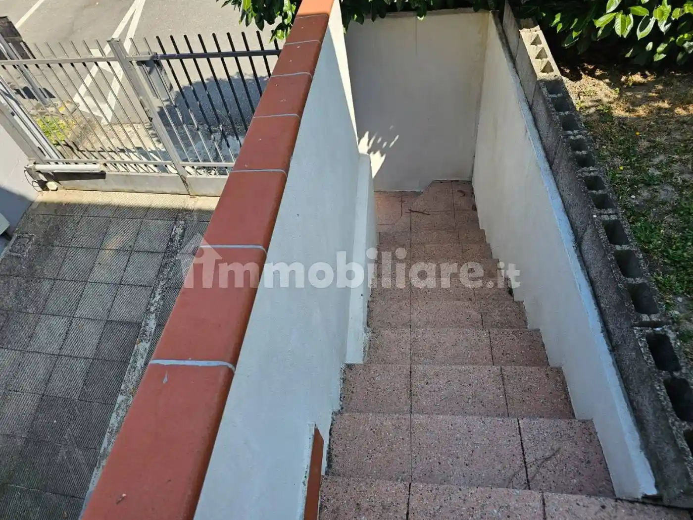 Villa unifamiliare via Vittorio Bachelet 17, Centro, Colturano - foto 5