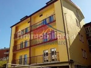 Appartamento in vendita a Benevento