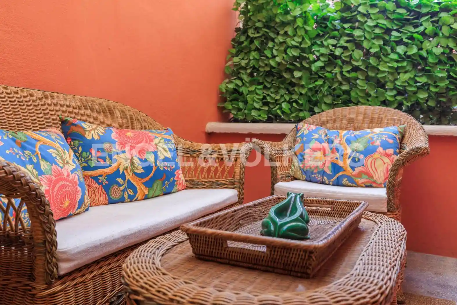 Appartamento Campo San Vio, Accademia - Salute, Venezia - foto 3