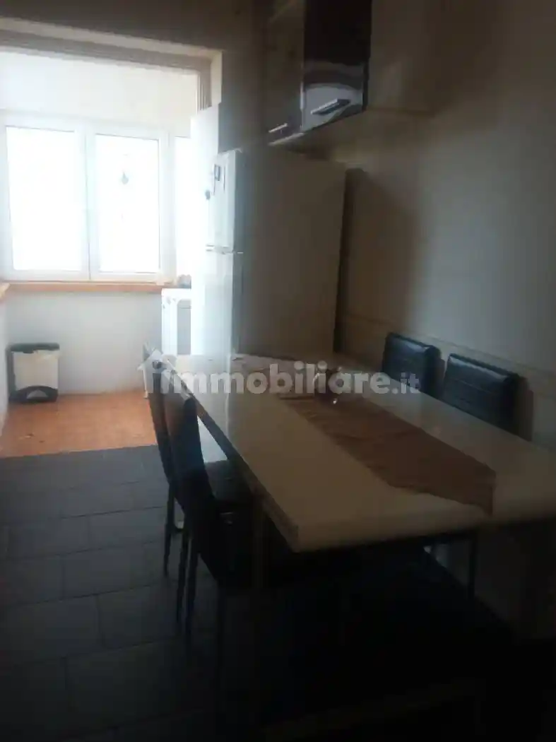 Appartamento in vendita a Monfalcone