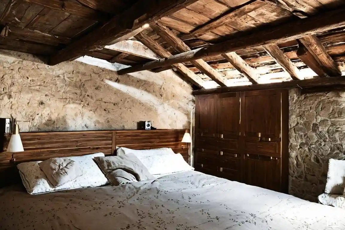 Bilocale via quattro novembre, Villeneuve - foto 5