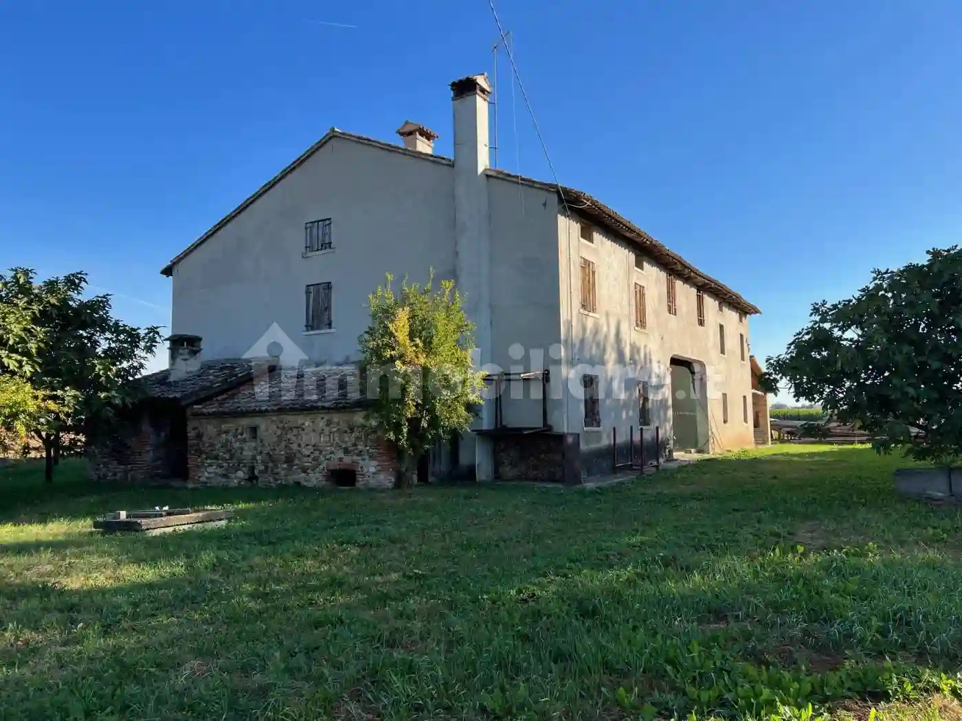 Rustico - Casale - foto 5