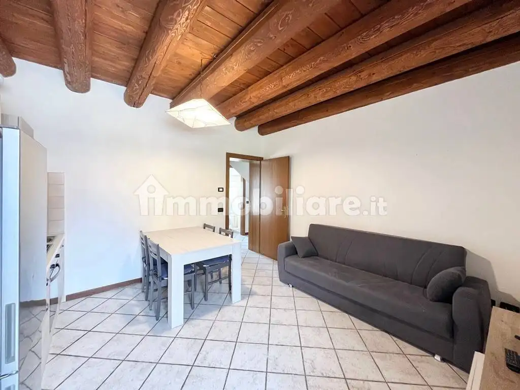 Bilocale via Monte Corno 45, Peri, Dolcè - foto 2