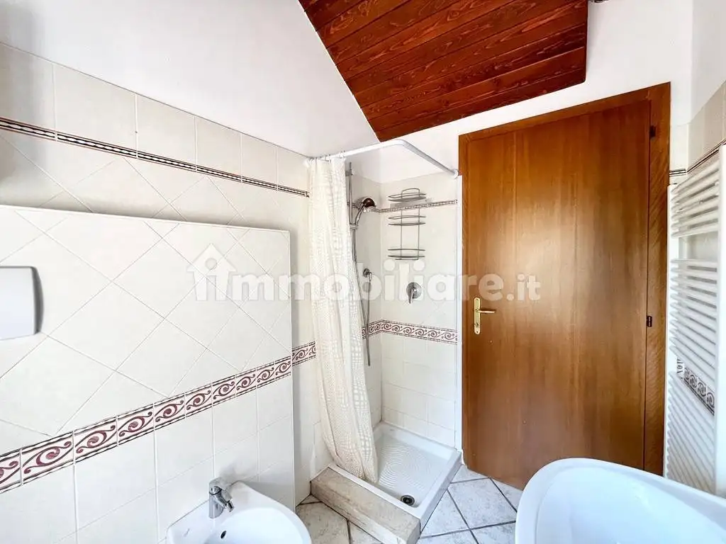 Bilocale via Monte Corno 45, Peri, Dolcè - foto 5