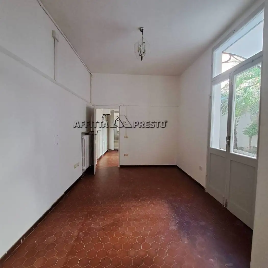 Appartamento in affitto a Forlì