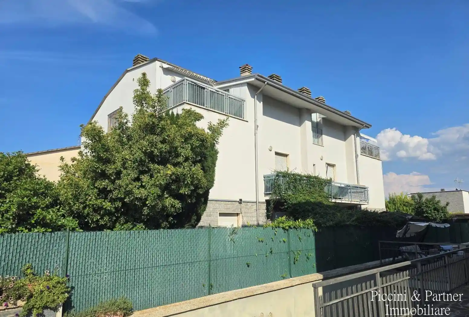 Appartamento in vendita a Perugia