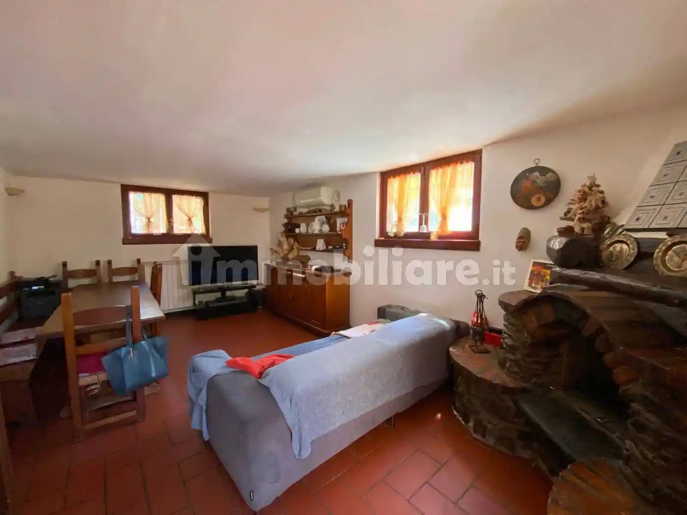 Appartamento in vendita a Sarzana