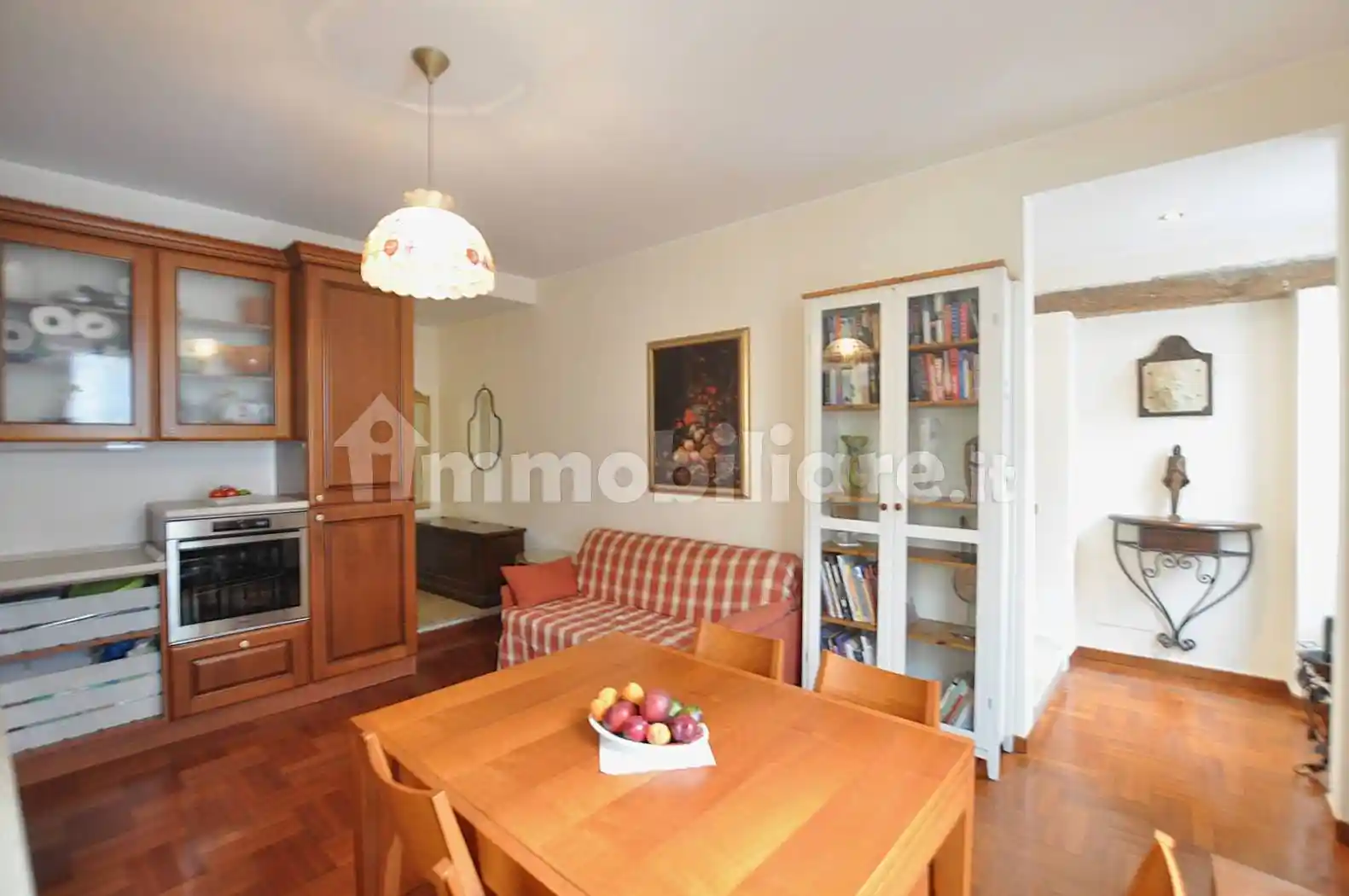 Attico via del corso, Centro, Spoltore - foto 3