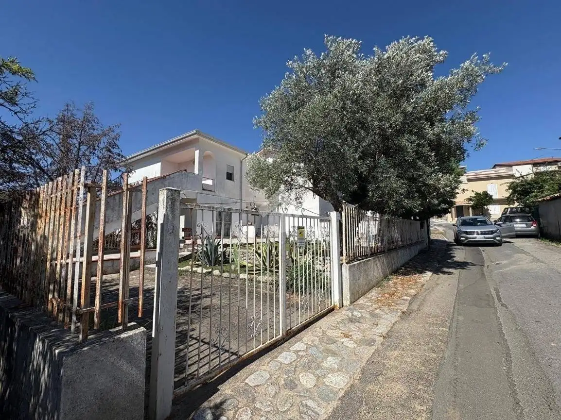 Appartamento in vendita a Rende