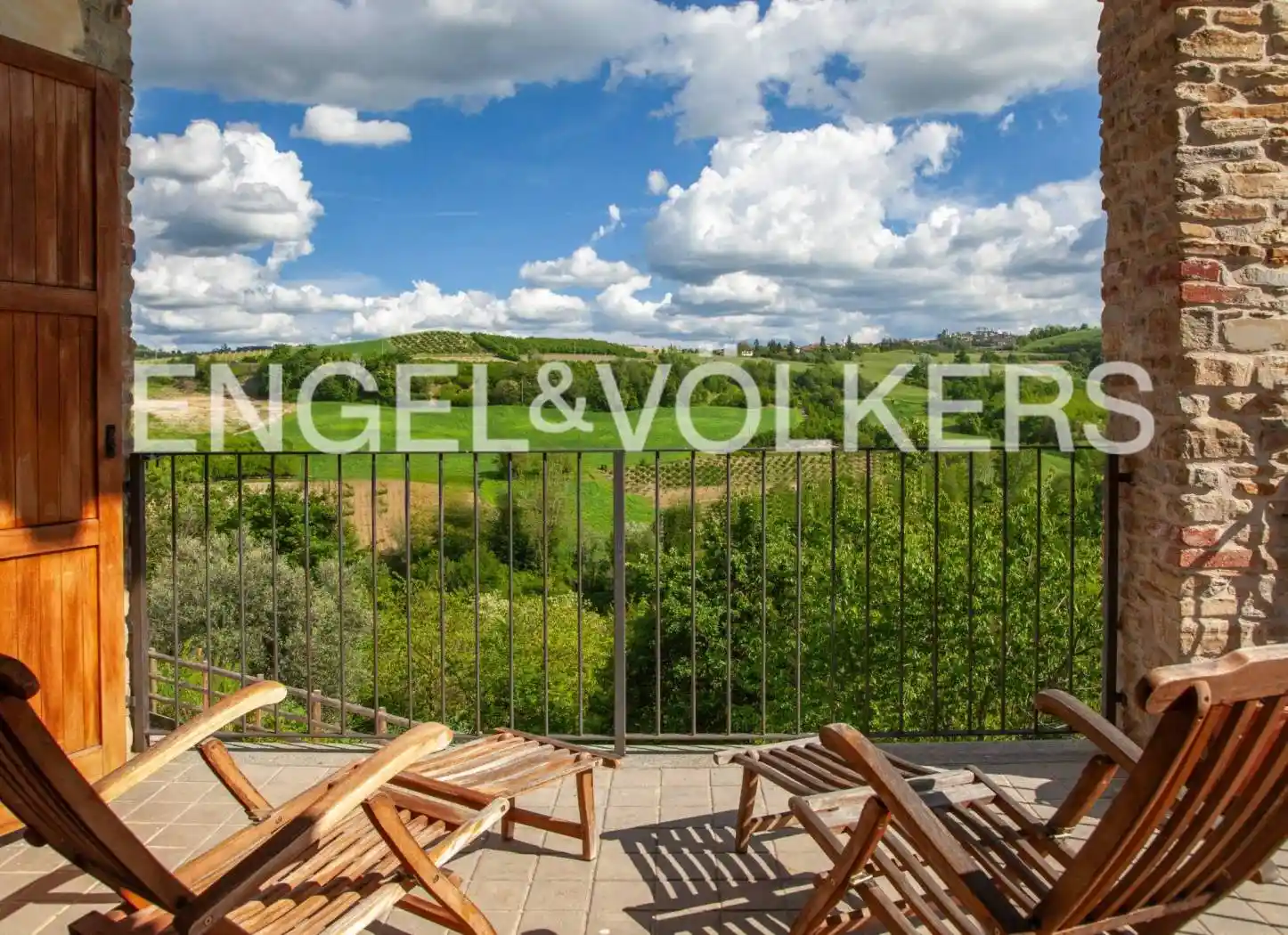 Rustico - Casale in vendita a Dogliani