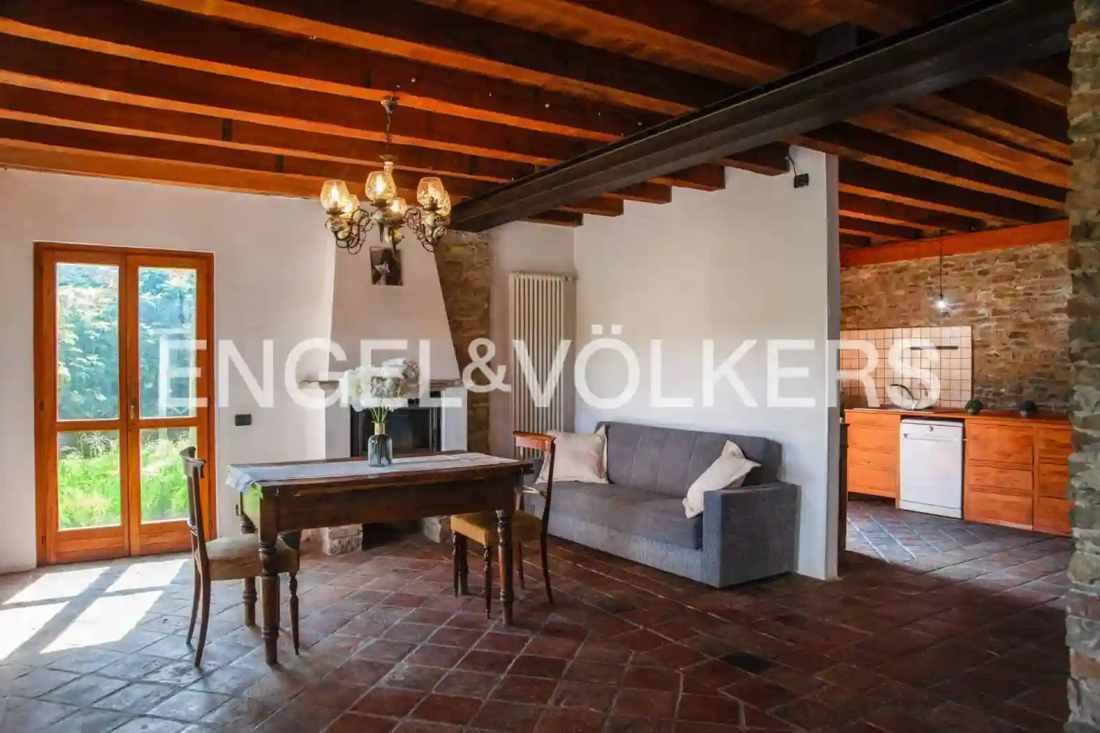 Rustico - Casale - foto 3