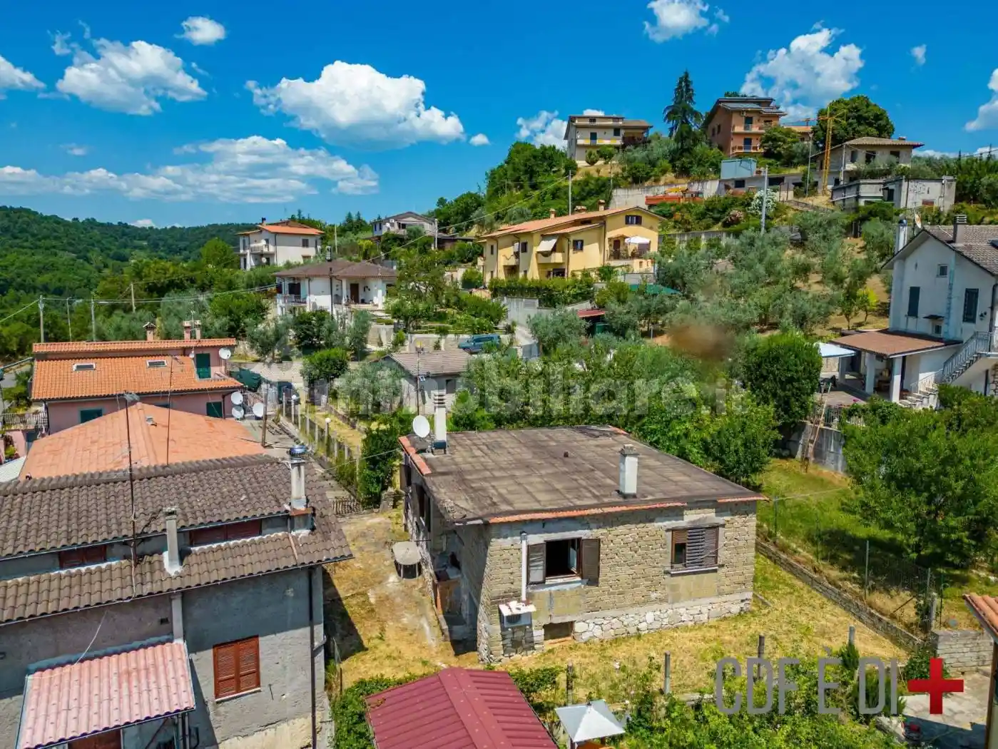 Rustico - Casale - foto 2