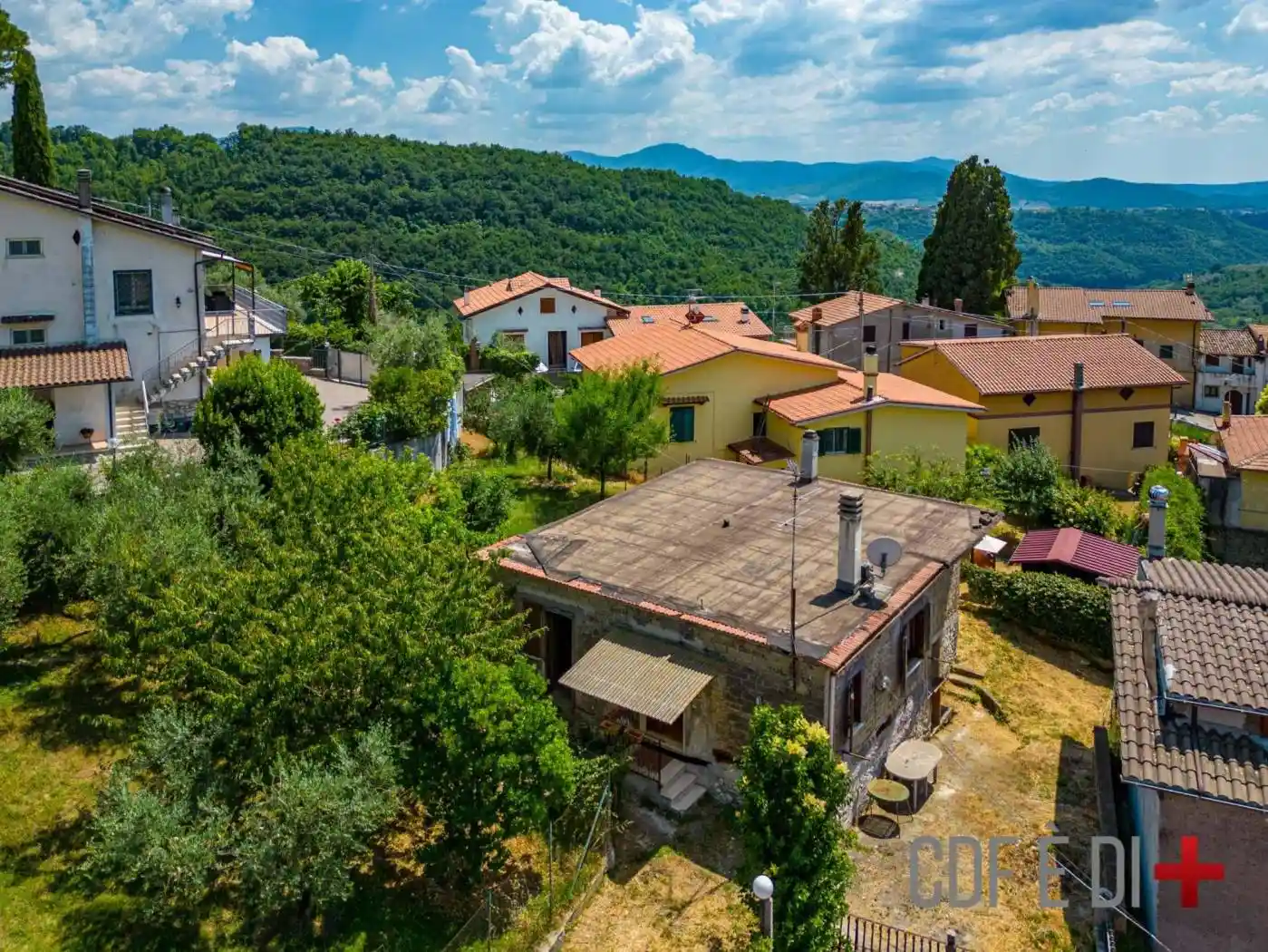 Rustico - Casale - foto 3