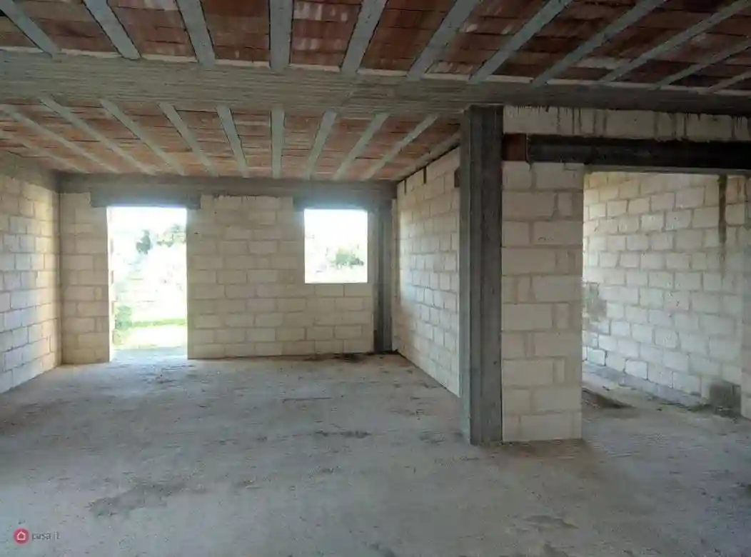 Palazzo - Edificio - foto 4